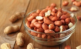 Ảnh minh họa: Internet