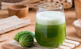 Ảnh minh họa: Internet