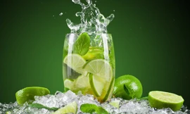 Ảnh minh họa: Internet