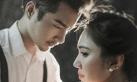 Ảnh minh hoạ: Internet