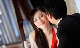 Ảnh minh hoạ: Internet