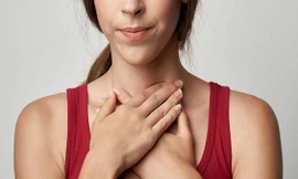 Ảnh minh họa: Internet