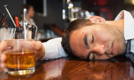 Ảnh minh hoạ: Internet