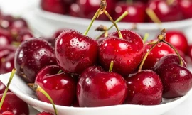 Ảnh minh họa: Internet