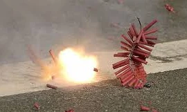 Ảnh minh họa: Internet