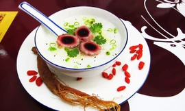 Ảnh minh họa: Internet