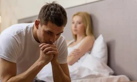 Ảnh minh họa: Internet