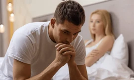 Ảnh minh họa: Internet