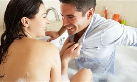 Ảnh minh họa: Internet