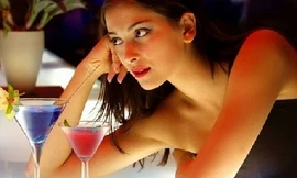 Ảnh minh họa: Internet