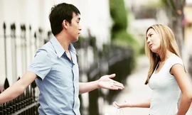 Ảnh minh họa: Internet