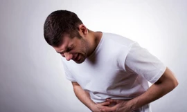 Ảnh minh hoạ: Internet