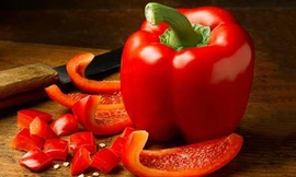 Ảnh minh họa: Internet