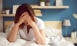 Ảnh minh họa: Internet