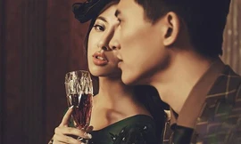 Ảnh minh hoạ: Internet