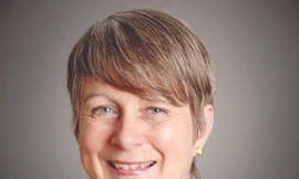 Đức là miền đất của những ý tưởng