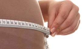 Một người đàn ông béo phì có thể bị trục xuất khỏi New Zealand