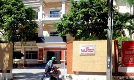 Xem xét trách nhiệm lãnh đạo Sở Tài chính Gia Lai liên quan tới sai phạm