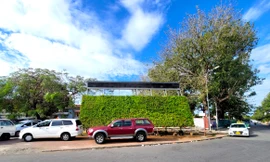 Bốn dự án lớn ở Kon Tum bị kiểm tra 