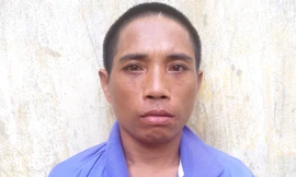 Đối tượng Cheo