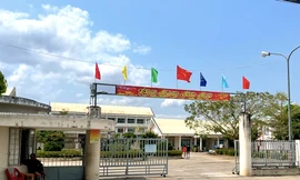 Kỷ luật kíp trực vụ thai nhi tử vong trong bụng mẹ ở Gia Lai