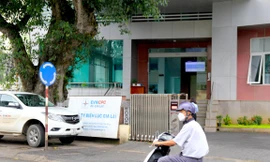 Thua kiện, Công ty Điện lực Gia Lai phải thanh toán hơn 10 tỷ đồng cho doanh nghiệp