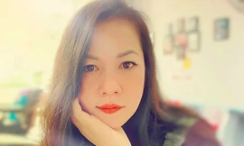 Người phụ nữ ở TP.Pleiku mất tích hơn 3 tháng