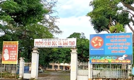 Gia Lai: Ngành Thanh tra yêu cầu thu hồi 28 tỷ đồng sai phạm