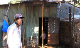 Chủ tịch tỉnh Gia Lai 'nhắc' loạt dự án chậm tiến độ 