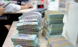 Tự nhận là giám đốc doanh nghiệp lớn, vay 11 tỷ đồng rồi cắt liên lạc 