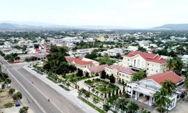 Một huyện có 31 đơn vị bị phát hiện 'dính' sai phạm