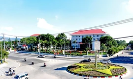 Kiến nghị xử lý nhiều tập thể, cá nhân ở thị xã An Khê do sai phạm hơn 1,6 tỷ đồng