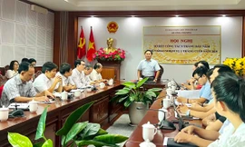 Kết quả ấn tượng sau 9 tháng nỗ lực của ngành Công Thương Gia Lai