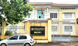 Kiến nghị chuyển công an việc Công ty Cà phê Gia Lai gây thất thoát hơn 26 tỷ đồng