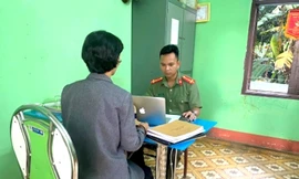 Xử lý người tung tin 'Nạn cướp mổ nội tạng'