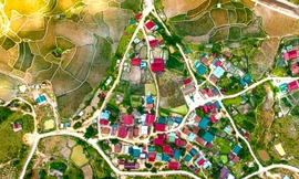 Nhiều tiềm năng phát triển du lịch nông nghiệp và du lịch sinh thái ở Kon Plông 