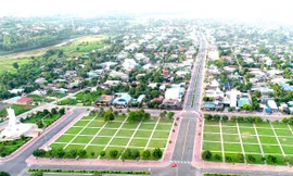 46 đơn vị trong một huyện ở Gia Lai bị kết luận chi phụ cấp không đúng quy định