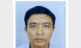 Toàn ‘cà chua’ ở Gia Lai sa lưới 