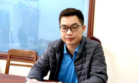 Nhân viên ngân hàng lừa đáo hạn để chiếm đoạt hơn 3,8 tỷ đồng