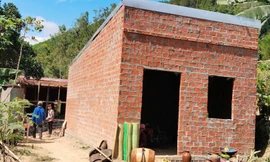 Người phụ nữ tử vong sau khi xảy ra mâu thuẫn với chồng