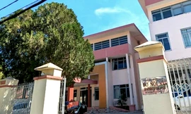 Giám đốc, Phó Giám đốc Sở Nội vụ Gia Lai bị kiểm tra 