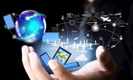 Đề nghị kiểm điểm Giám đốc Sở VH-TT&DL Gia Lai 