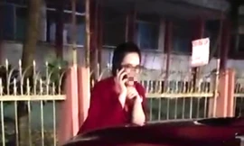 Nữ quân nhân vi phạm nồng độ cồn kịch khung bị điều chuyển công tác