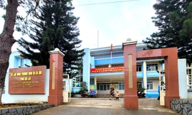 Đề nghị chuyển hồ sơ sai phạm tại Sở LĐ-TB&XH Gia Lai sang cơ quan điều tra