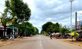 Thu hồi dự án nhà máy nước sạch hơn 70 tỷ đồng ở Gia Lai 