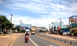 Cụ bà 72 tuổi 'cuỗm' gần 19 tỷ đồng rồi bỏ trốn