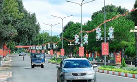 Gia Lai: Phát hiện sai phạm hơn 1,7 tỷ đồng tại một huyện