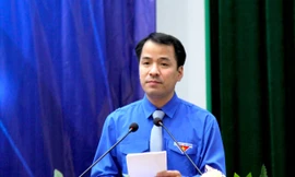 Kon Tum tăng trưởng khá với dấu ấn quan trọng của đoàn thanh niên