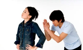 Ảnh minh họa: Internet