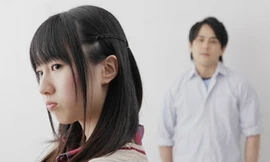 Ảnh minh họa: Internet